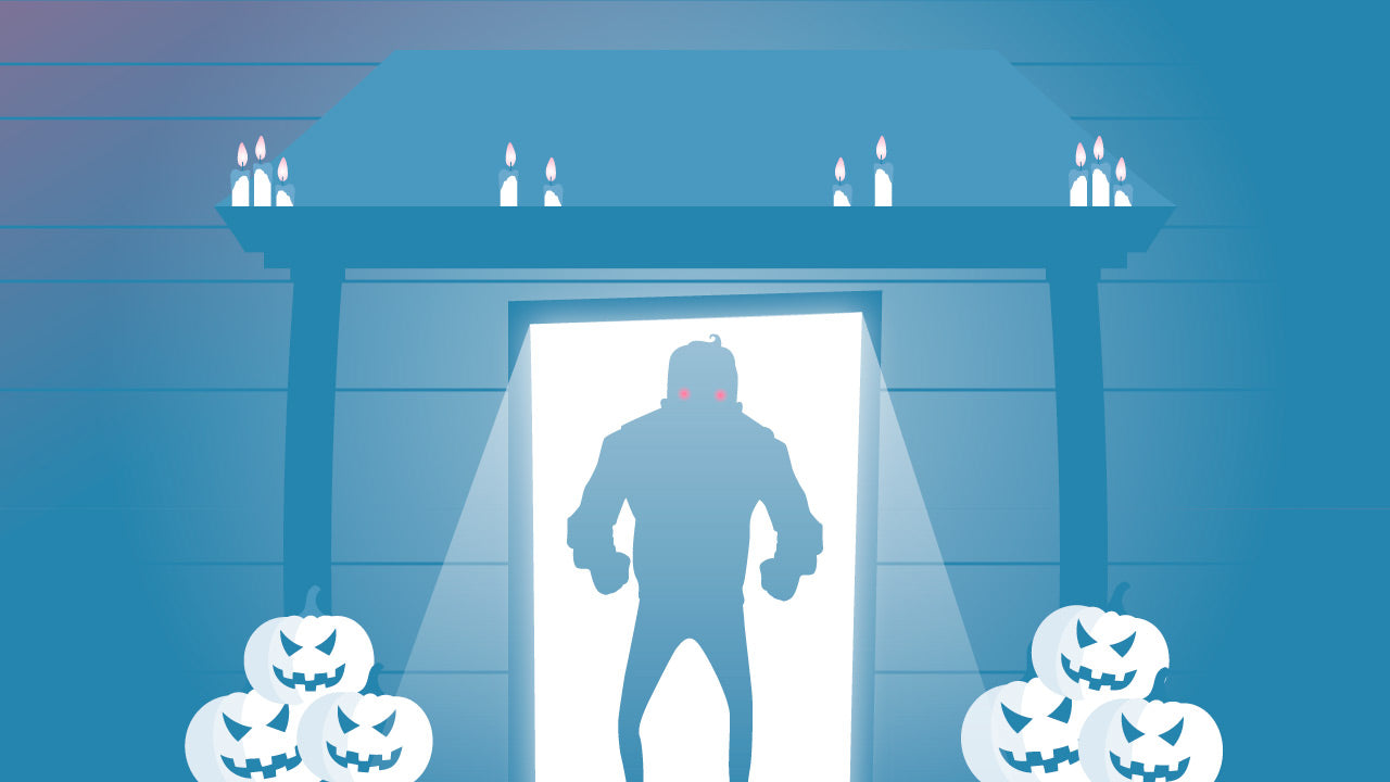 Secret Neighbor Tipps