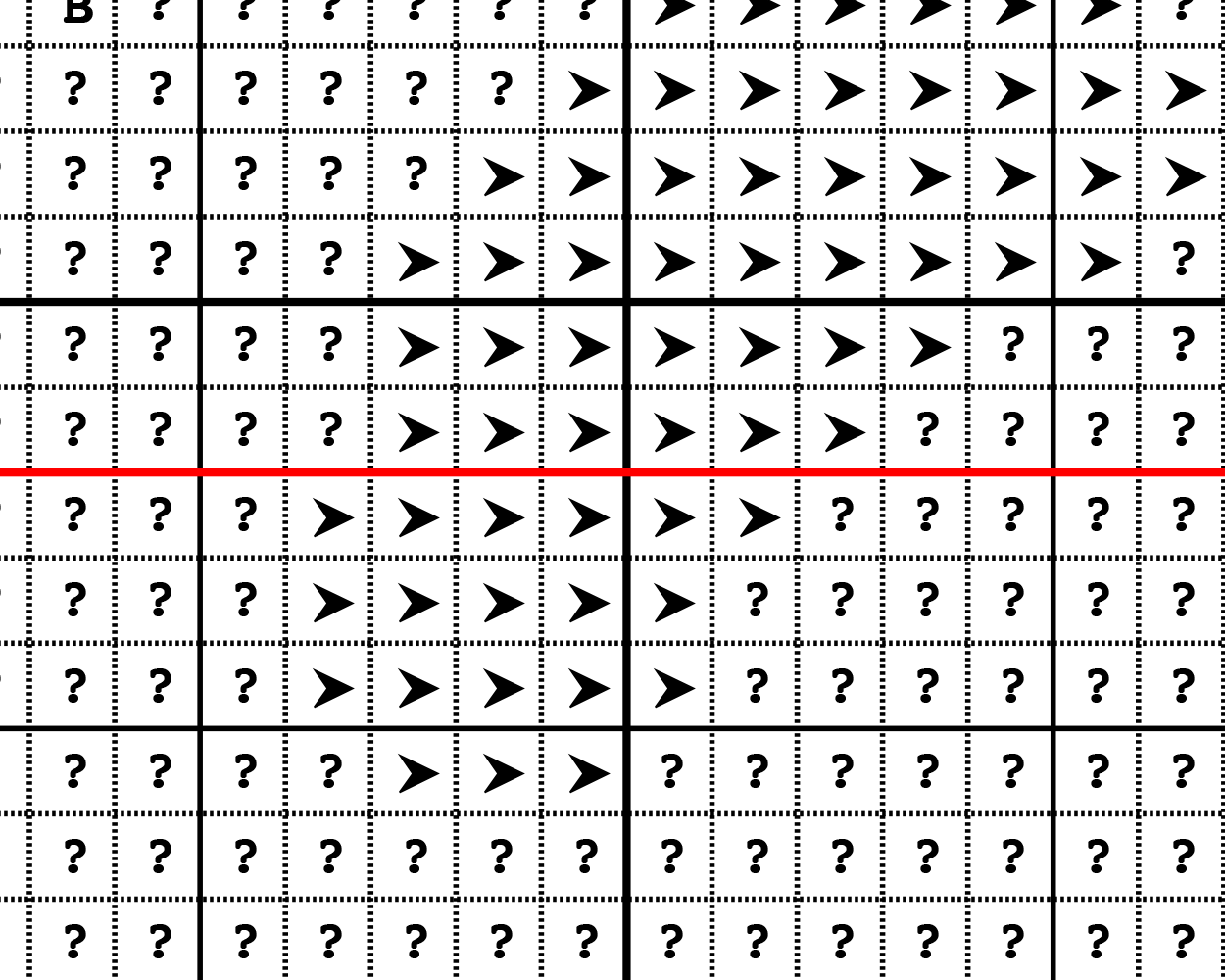 Zitrone Kreuzstich Vorlage - PDF Download