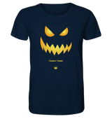 Halloween Unisex Shirt