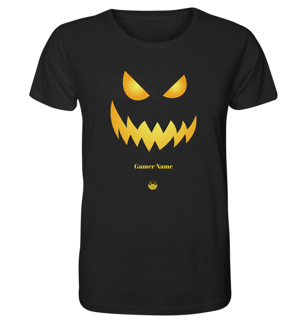 Halloween Unisex Shirt